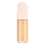 Rare Beauty - Mini Positive Light Luminizer - Illuminante Liquido - -positive Light Liquid Luminizer - Exhila - Donna